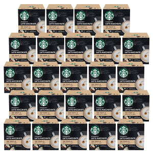 lXJtF h`FOXg pJvZ X^[obNX e}LA[g ×24y3`4cƓȓɏoׁzyzlX lXJtF R[q[ zbgR[q[ X^o