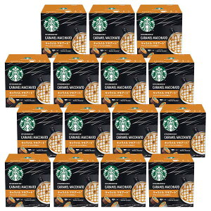 lXJtF h`FOXg pJvZ X^[obNX L}LA[g ×15y3`4cƓȓɏoׁzyzlX lXJtF R[q[ zbgR[q[ X^o