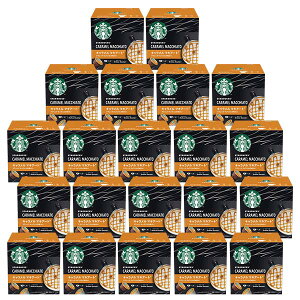 lXJtF h`FOXg pJvZ X^[obNX L}LA[g ×21y3`4cƓȓɏoׁzyzlX lXJtF R[q[ zbgR[q[ X^o