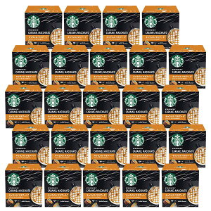 lXJtF h`FOXg pJvZ X^[obNX L}LA[g ×24y3`4cƓȓɏoׁzyzlX lXJtF R[q[ zbgR[q[ X^o