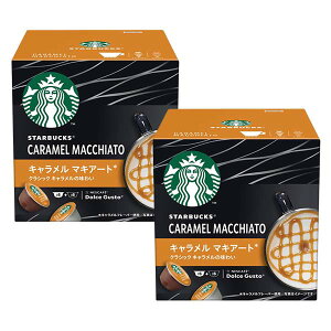 lXJtF h`FOXg pJvZ X^[obNX L}LA[g ×2y3`4cƓȓɏoׁzyzlX lXJtF R[q[ zbgR[q[ X^o