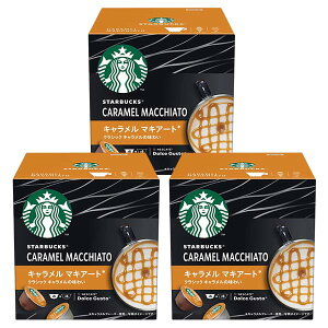 lXJtF h`FOXg pJvZ X^[obNX L}LA[g ×3y3`4cƓȓɏoׁzyzlX lXJtF R[q[ zbgR[q[ X^o