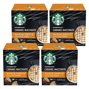 lXJtF h`FOXg pJvZ X^[obNX L}LA[g ×4y3`4cƓȓɏoׁzyzlX lXJtF R[q[ zbgR[q[ X^o