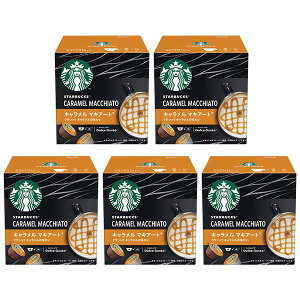 lXJtF h`FOXg pJvZ X^[obNX L}LA[g ×5y3`4cƓȓɏoׁzyzlX lXJtF R[q[ zbgR[q[ X^o