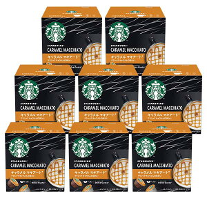 lXJtF h`FOXg pJvZ X^[obNX L}LA[g ×8y3`4cƓȓɏoׁzyzlX lXJtF R[q[ zbgR[q[ X^o