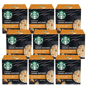 lXJtF h`FOXg pJvZ X^[obNX L}LA[g ×9y3`4cƓȓɏoׁzyzlX lXJtF R[q[ zbgR[q[ X^o