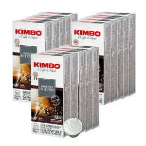 KIMBO L{ C^AY lXvb\ ݊ JvZR[q[ Ce\×15i150JvZjy2`3cƓȓɏoׁz[] R[q[ C^A  R[q[ zbgR[q[ ACX