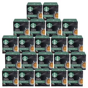 lXJtF h`FOXg pJvZ X^[obNX pCNvCX [Xg ×21y3`4cƓȓɏoׁzyzlX lXJtF R[q[ zbgR[q[ X^o