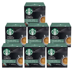 lXJtF h`FOXg pJvZ X^[obNX pCNvCX [Xg ×7y3`4cƓȓɏoׁzyzlX lXJtF R[q[ zbgR[q[ X^o