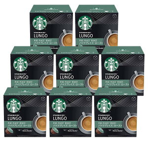 lXJtF h`FOXg pJvZ X^[obNX pCNvCX [Xg ×8y3`4cƓȓɏoׁzyzlX lXJtF R[q[ zbgR[q[ X^o