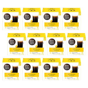 lXJtF h`FOXg pJvZ b`uh }OipbN×12y3`4cƓȓɏoׁzyzlX lXJtF R[q[ zbgR[q[