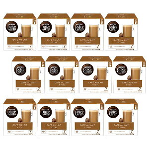 lXJtF h`FOXg pJvZ JtFI }OipbN×12y3`4cƓȓɏoׁzyzlX lXJtF R[q[ zbgR[q[