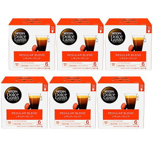 lXJtF h`FOXg pJvZ M[uh }OipbN×6y3`4cƓȓɏoׁzyzlX lXJtF R[q[ zbgR[q[