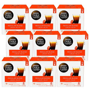 lXJtF h`FOXg pJvZ M[uh }OipbN×9y3`4cƓȓɏoׁzyzlX lXJtF R[q[ zbgR[q[