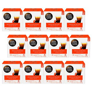 lXJtF h`FOXg pJvZ M[uh }OipbN×12y3`4cƓȓɏoׁzyzlX lXJtF R[q[ zbgR[q[