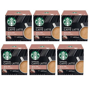 lXJtF h`FOXg pJvZ X^[obNX JtF e ×6y3`4cƓȓɏoׁzyzlX lXJtF R[q[ zbgR[q[ X^o