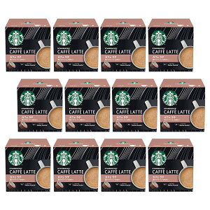 lXJtF h`FOXg pJvZ X^[obNX JtF e ×12y3`4cƓȓɏoׁzyzlX lXJtF R[q[ zbgR[q[ X^o