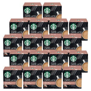 lXJtF h`FOXg pJvZ X^[obNX JtF e ×18y3`4cƓȓɏoׁzyzlX lXJtF R[q[ zbgR[q[ X^o