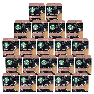 lXJtF h`FOXg pJvZ X^[obNX JtF e ×21y3`4cƓȓɏoׁzyzlX lXJtF R[q[ zbgR[q[ X^o