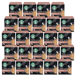 lXJtF h`FOXg pJvZ X^[obNX JtF e ×24y3`4cƓȓɏoׁzyzlX lXJtF R[q[ zbgR[q[ X^o