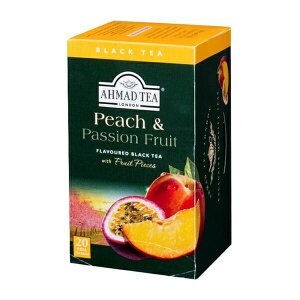 []AHMAD TEA A[}bheB[ eB[obO s[`pbV g t[o[eB[ JtF×11i220܁j t y3`4cƓȓɏoׁz