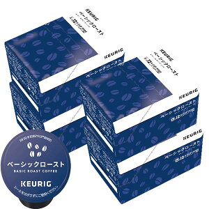 [] L[O KJbv KEURIG K-Cup JvZR[q[ JbvX x[VbN[Xg 4(8g×48JvZ)y3`4cƓȓɏoׁz JvZR[q[ R[q[[J[ R[q[JvZ