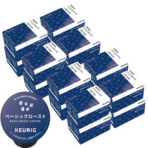 [] L[O KJbv KEURIG K-Cup JvZR[q[ JbvX x[VbN[Xg 16(8g×192JvZ)y3`4cƓȓɏoׁz JvZR[q[ R[q[[J[ R[q[JvZ