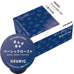 [] L[O KJbv KEURIG K-Cup JvZR[q[ JbvX x[VbN[Xg 1(8g×12JvZ)y3`4cƓȓɏoׁz JvZR[q[ R[q[[J[ R[q[JvZ