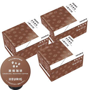 [] L[O KJbv KEURIG K-Cup JvZR[q[ JbvX Y 3(7g×36JvZ)y3`4cƓȓɏoׁz JvZR[q[ R[q[[J[ R[q[JvZ