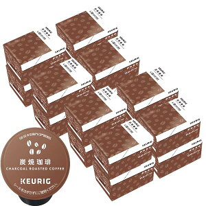 [] L[O KJbv KEURIG K-Cup JvZR[q[ JbvX Y 16(7g×192JvZ)y3`4cƓȓɏoׁz JvZR[q[ R[q[[J[ R[q[JvZ