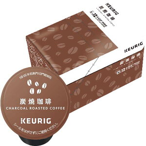 [] L[O KJbv KEURIG K-Cup JvZR[q[ JbvX Y 1(7g×12JvZ)y3`4cƓȓɏoׁz JvZR[q[ R[q[[J[ R[q[JvZ