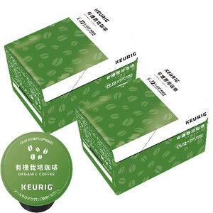 [] L[O KJbv KEURIG K-Cup JvZR[q[ JbvX L@͔| 2(8g×24JvZ)y3`4cƓȓɏoׁz JvZR[q[ R[q[[J[ R[q[JvZ