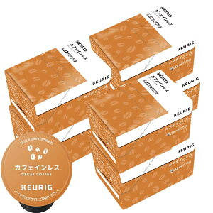 [] L[O KJbv KEURIG K-Cup JvZR[q[ JbvX JtFCX 6(8g×72JvZ)y3`4cƓȓɏoׁz JvZR[q[ R[q[[J[ R[q[JvZ fJ