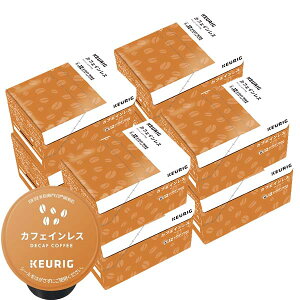 [] L[O KJbv KEURIG K-Cup JvZR[q[ JbvX JtFCX 8(8g×96JvZ)y3`4cƓȓɏoׁz JvZR[q[ R[q[[J[ R[q[JvZ fJ