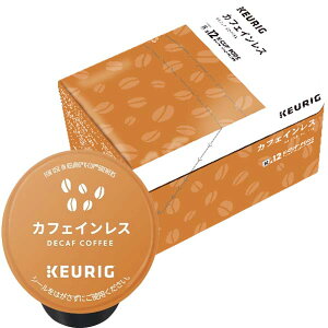 [] L[O KJbv KEURIG K-Cup JvZR[q[ JbvX JtFCX 1(8g×12JvZ)y3`4cƓȓɏoׁz JvZR[q[ R[q[[J[ R[q[JvZ fJ