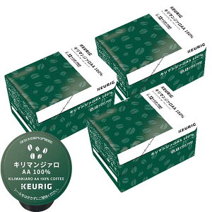 [] L[O KJbv KEURIG K-Cup JvZR[q[ JbvX L}W@AA 3(8g×36JvZ)y3`4cƓȓɏoׁz JvZR[q[ R[q[[J[ R[q[JvZ
