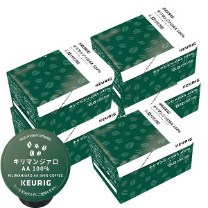 [] L[O KJbv KEURIG K-Cup JvZR[q[ JbvX L}W@AA 5(8g×60JvZ)y3`4cƓȓɏoׁz JvZR[q[ R[q[[J[ R[q[JvZ