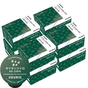 [] L[O KJbv KEURIG K-Cup JvZR[q[ JbvX L}W@AA 8(8g×96JvZ)y3`4cƓȓɏoׁz JvZR[q[ R[q[[J[ R[q[JvZ