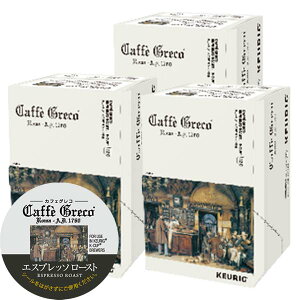 [] L[O KJbv KEURIG K-Cup JvZR[q[ JtFOR GXvb\[Xg 3(8g×36JvZ)y3`4cƓȓɏoׁz JvZR[q[ R[q[[J[ R[q[J