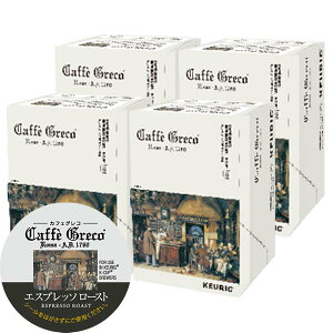 [] L[O KJbv KEURIG K-Cup JvZR[q[ JtFOR GXvb\[Xg 4(8g×48JvZ)y3`4cƓȓɏoׁz JvZR[q[ R[q[[J[ R[q[J