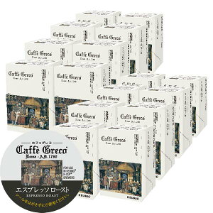 [] L[O KJbv KEURIG K-Cup JvZR[q[ JtFOR GXvb\[Xg 16(8g×192JvZ)y3`4cƓȓɏoׁz JvZR[q[ R[q[[J[ R[q[