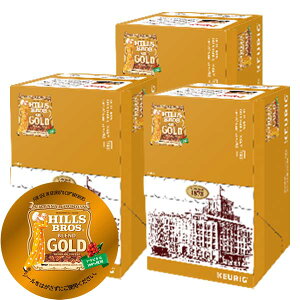 [] L[O KJbv KEURIG K-Cup JvZR[q[ qX uhS[h 3(8g×36JvZ)y3`4cƓȓɏoׁz JvZR[q[ R[q[[J[ R[q[JvZ