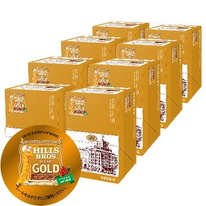 [] L[O KJbv KEURIG K-Cup JvZR[q[ qX uhS[h 8(8g×96JvZ)y3`4cƓȓɏoׁz JvZR[q[ R[q[[J[ R[q[JvZ