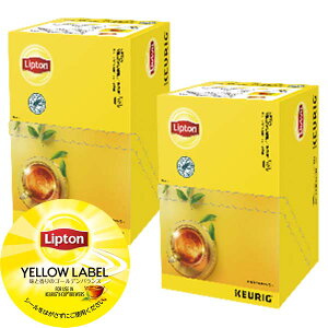 [] L[O KJbv KEURIG K-Cup JvZR[q[ vg CG[x 2(3.5g×24JvZ)y3`4cƓȓɏoׁz JvZR[q[ R[q[[J[ R[q[JvZ 