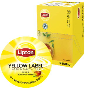 [] L[O KJbv KEURIG K-Cup JvZR[q[ vg CG[x 1(3.5g×12JvZ)y3`4cƓȓɏoׁz JvZR[q[ R[q[[J[ R[q[JvZ 