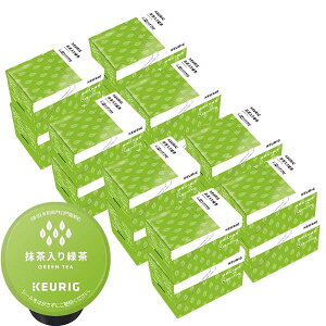 [] L[O KJbv KEURIG K-Cup JvZR[q[ JbvX Β 16(3g×192JvZ)y3`4cƓȓɏoׁz JvZR[q[ R[q[[J[ R[q[JvZ  