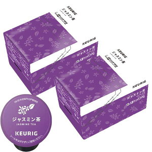 [] L[O KJbv KEURIG K-Cup JvZR[q[ JbvX WX~ 2(4g×24JvZ)y3`4cƓȓɏoׁz JvZR[q[ R[q[[J[ R[q[JvZ 