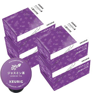 [] L[O KJbv KEURIG K-Cup JvZR[q[ JbvX WX~ 4(4g×48JvZ)y3`4cƓȓɏoׁz JvZR[q[ R[q[[J[ R[q[JvZ 