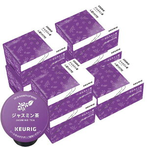 [] L[O KJbv KEURIG K-Cup JvZR[q[ JbvX WX~ 7(4g×84JvZ)y3`4cƓȓɏoׁz JvZR[q[ R[q[[J[ R[q[JvZ 