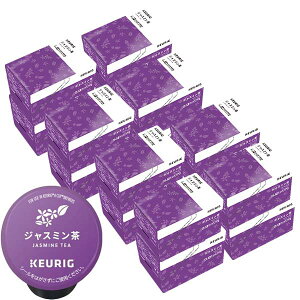 [] L[O KJbv KEURIG K-Cup JvZR[q[ JbvX WX~ 16(4g×192JvZ)y3`4cƓȓɏoׁz JvZR[q[ R[q[[J[ R[q[JvZ 